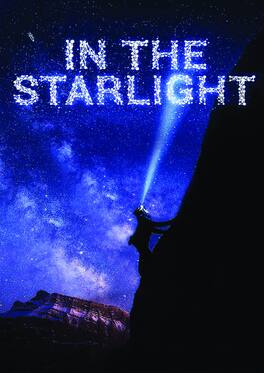 In The Starlight - DVD
