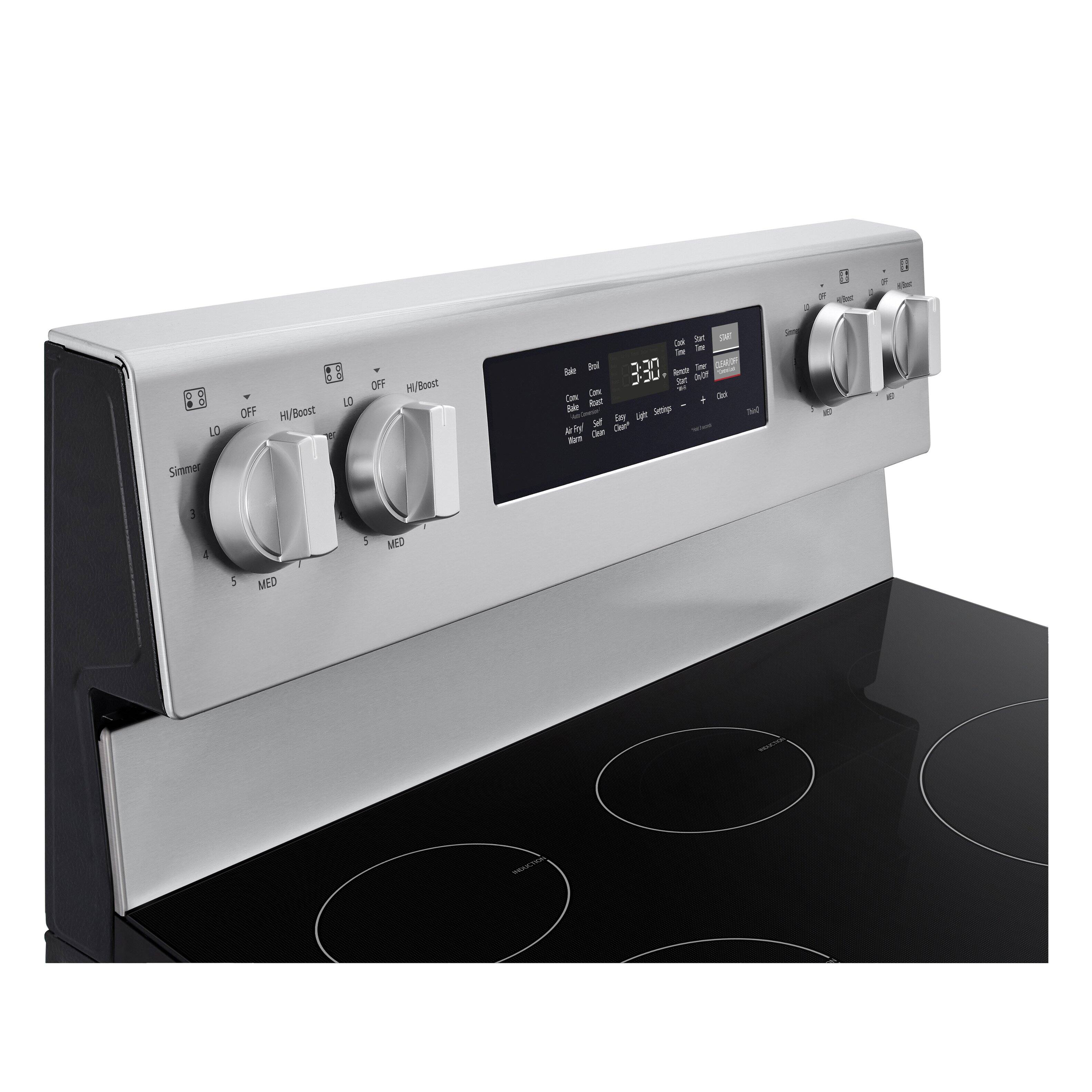 - LO OFF LO HI/Boost V onF Ht/Boosi H - - Se Sm - Me Bol ncc - - 30 Sn - aor Sm 3e Eam Rat - - i 1 By De D & Ce Wan l a Simme E f 5 MED 1 5 MED

Corrected text:
- LO OFF LO HI/Boost V onF Ht/Boosi H - - Se Sm - Me Bol ncc - - 30 Sn - aor Sm 3e Eam Rat - - i 1 By De D & Ce Wan l a Simme E f 5 MED 1 5 MED