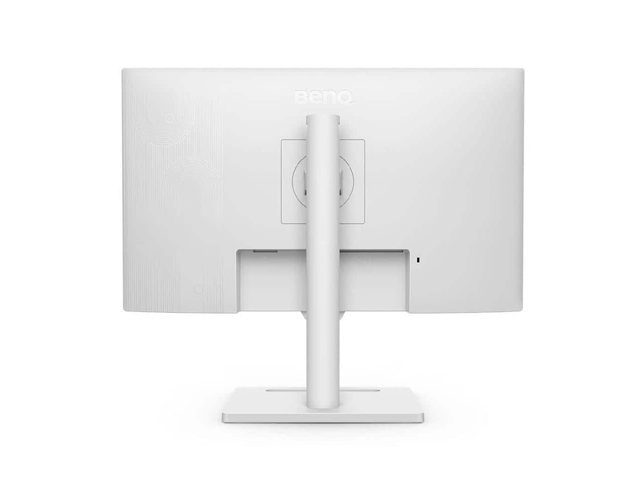 BenQ GW2790QT 27 Inch 2K QHD Ergonomic Eye Care Professional