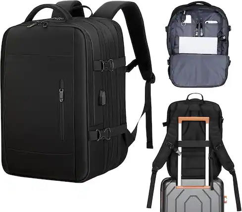 backpack 17 laptop sleeve 24-pack Bulk 17" Dome w/ Easy Access Computer or Tablet Compartment 17-inch Laptop Rucksacks | Lenovo
