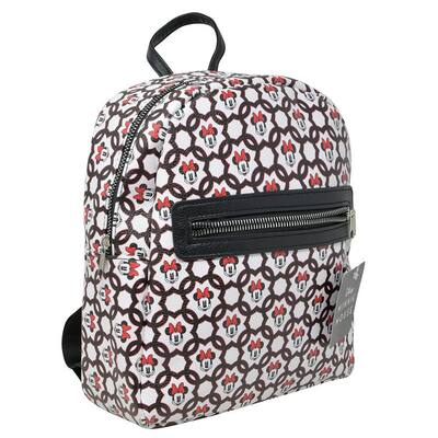 best buy mini backpacks LOVEVOOK Backpack for Women Stylish Waterproof Backpack Purse with USB Port, Cute Bookbag for College School Travel : Clothing, Shoes & Jewelry Designed in urban 12 Best Mini Backpacks For