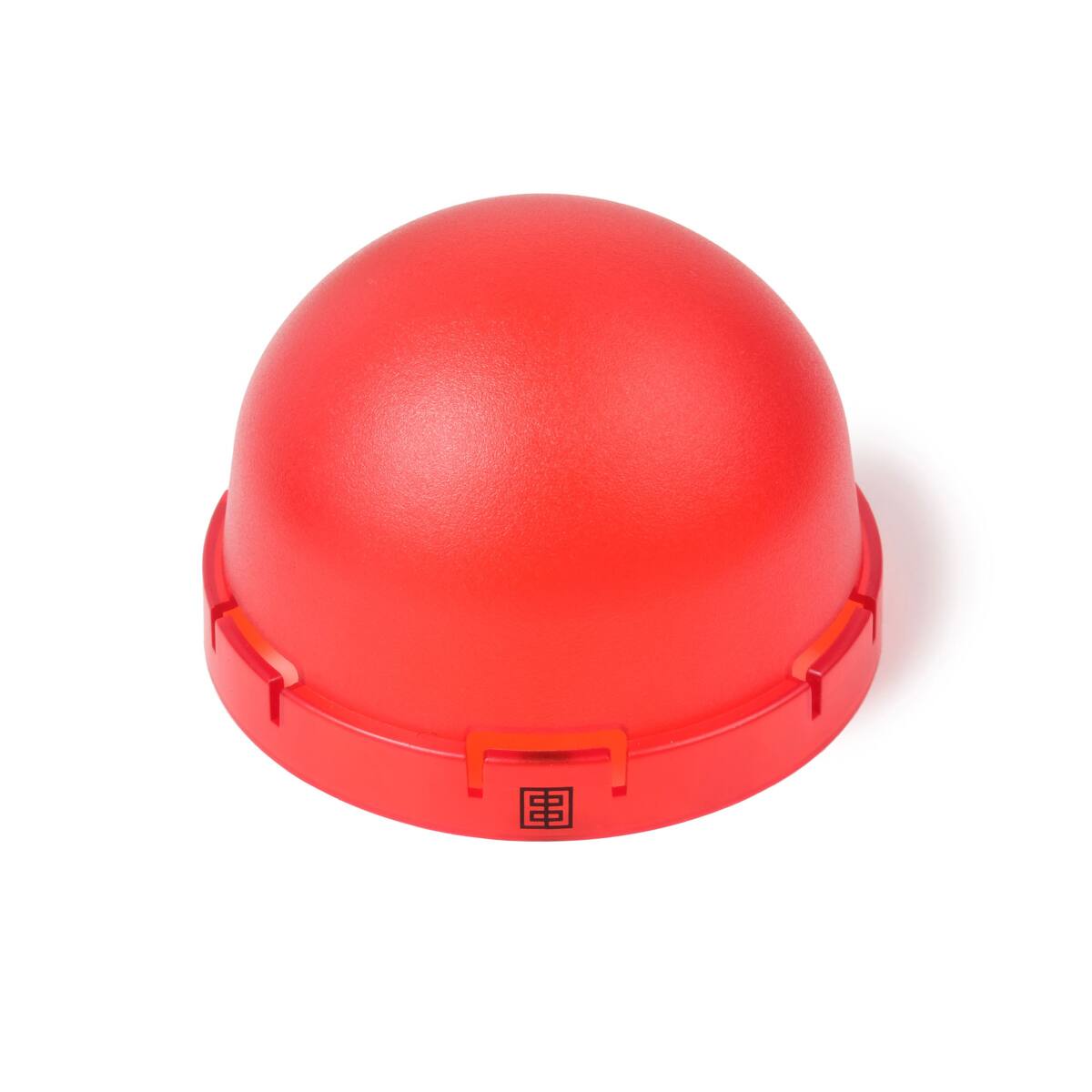 Alt View 7. Elinchrom - Elinchrom OCF Colored Dome Kit.