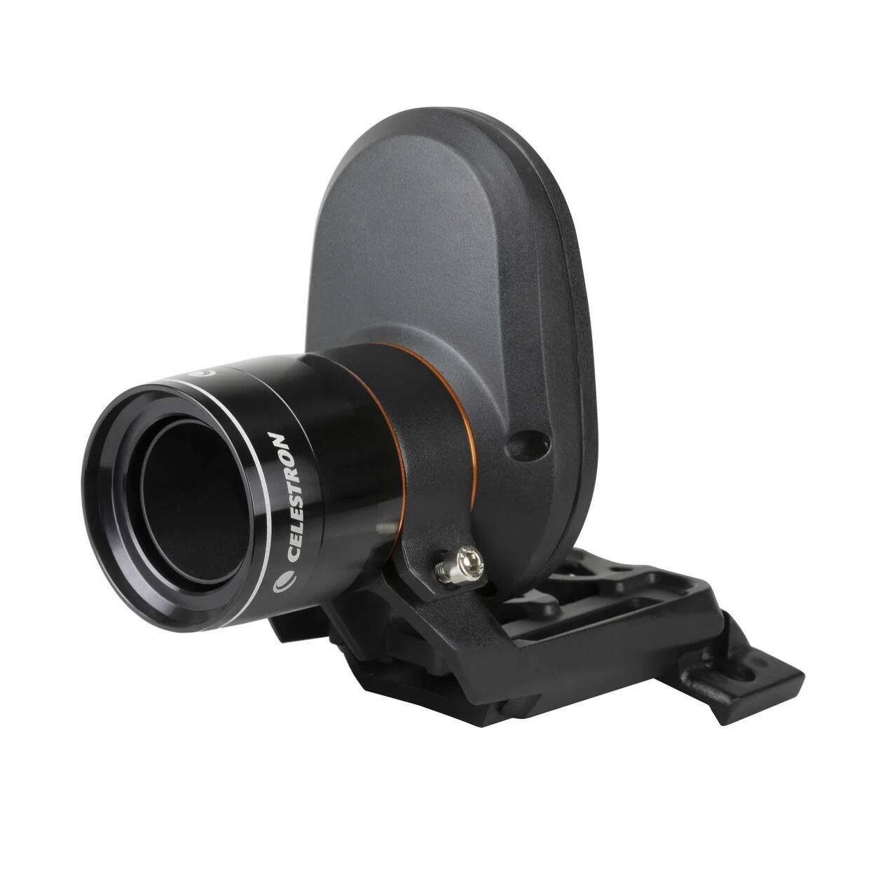 Front. Celestron - Celestron StarSense AutoAlign System V2 Automatic Telescope Alignment.