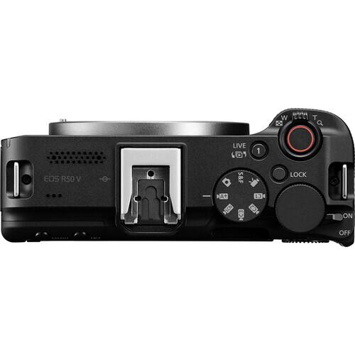 EOS R50 V

LIVE T S&F A+
1 10

LOCK
ON
OFF