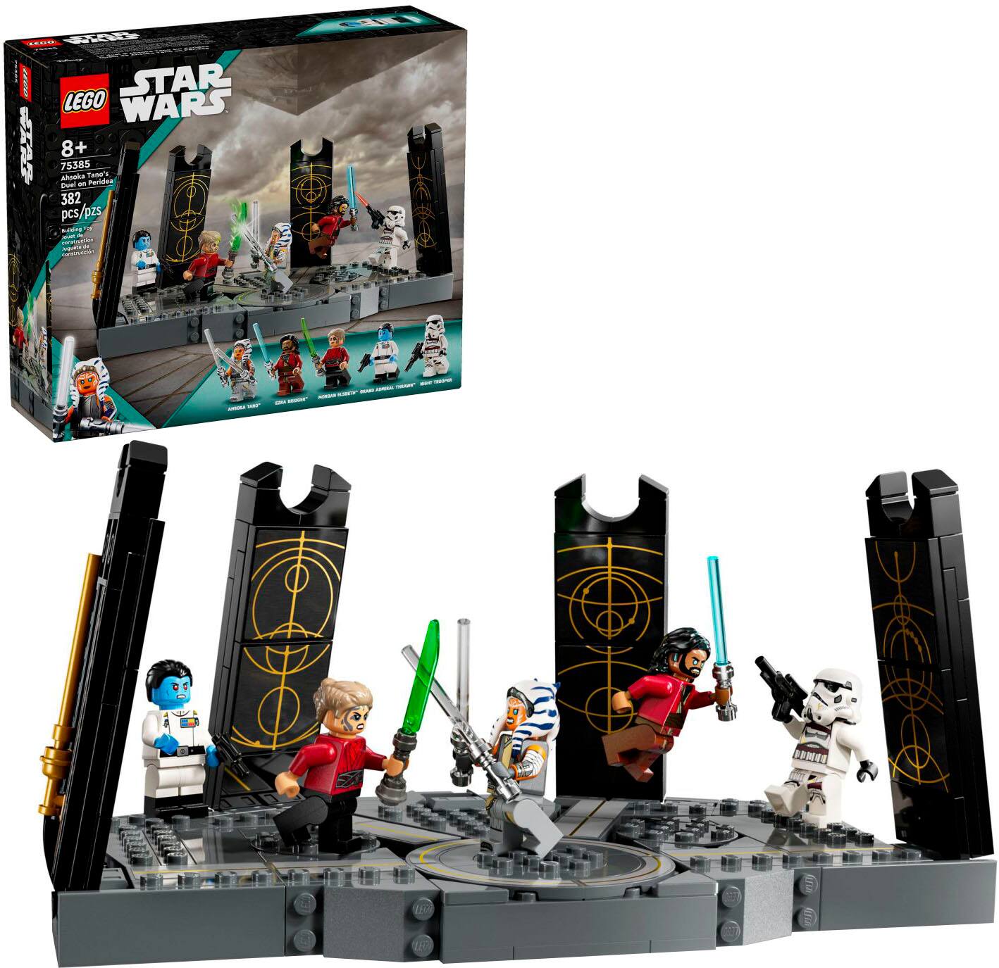 The text on the image reads: "LEGO Star Wars S 75385 Absolutely Anakin's Duel 382 Pcs cs/pzs $ a - - - - - - - - - - - - - - - - - - - - - - - - - - - - - - - - - - - - - - - - - - - - - - - - - - - - - - - - - - - - - - - - - - - - - - - - - - - - - - - - - - - - - - - - - - - - - - - - - - - - - - - - - - - - - - - - - - - - - - - - - - - - - - - - - - - - - - - - - - - - - - - - - - - - - - - - - - - - - - - - - - - - - - - - - - - - - - - - - - - - - - - - - - - - - - - - - - - - - - - - - - - - - - - - - - - - - - - - - - - - - - - - - - - - - - - - - - - - - - - - - - - - - - - - - - - - - - - - - - - - - - - - - - - - - - - - - - - - - - - - - - - - - - - - - - - - - - - - - - - - - - - - - - - - - - - - - - - - - - - - - - - - - - - - - - - - - - - - - - - - - - - - - - - - - - - - - - - - - - - - - - - - - - - - - - - - - - - - - - - - - - - - - - - - - - - - - - - - - - - - - - - - - - - - - - - - - - - - - - - - - - - - - - - - - - - - - - - - - - - - - - - - - - - - - - - - - - - - - - - - - - - - - - - - - - -