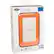 LACIE
Rugged Mini
DESIGN BY NEIL POULTON
USB 3.0
USB 2.0
1.2m
1-TON