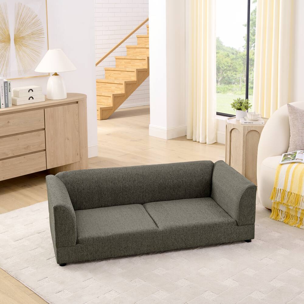 4I5TOERI SETM i I CC I i