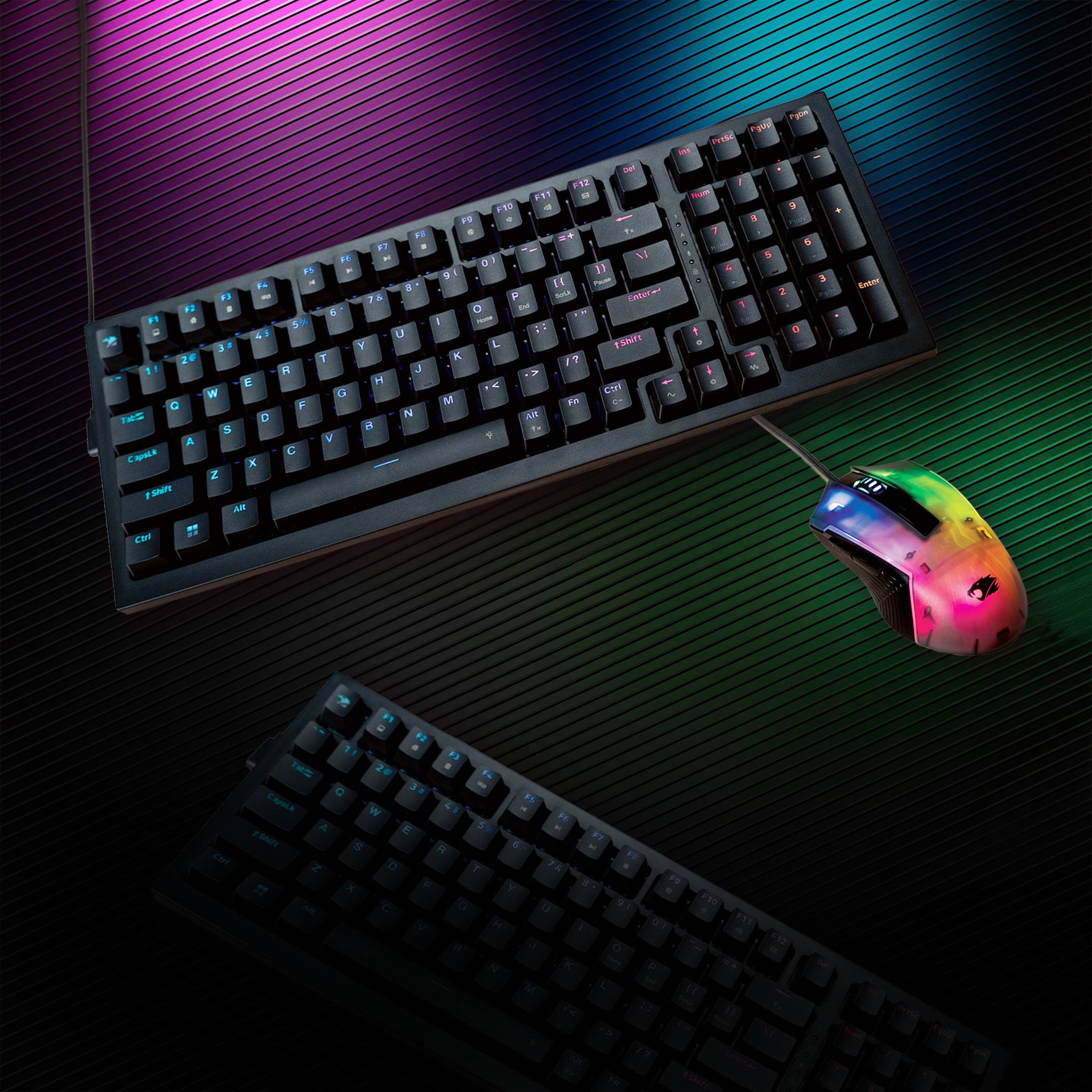 Sure, here is the corrected text:

```
3 2 1 a IaL A Cap SY 1 G1 - . 4 3 a E W D S x Z A F 2 F 1 1 . - a 1 A A + U Y 1 H J H a F N a V C vOe POS ITS Oo %2 . . a - 00 - 1 4 - i. I A OF V S 11 + a - LE i + a Eaant . A nnITa A - - - - 1 L L rShr - K 1Y 3 - - Con de fn d- A i. 1 CB - -a ! CipaLa A shere Ae 1 2 3 - S W - n E - F7 g H a a FE O F 1O x . d a PTO . H O1 F11 . 1 - a 1 a - K a - L d M TE 1 a i 1 F 1e F12 Td Fo
```