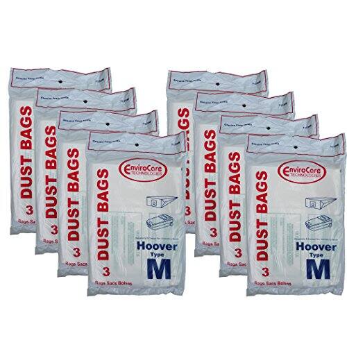 Bags DUST 3 Rags Sa BAGS DUST 3 Rags S BAGS DUST 3 Bags Sacs GS EnviroCore TECHNOLOGIE BAGS 3 Sac DUST Hoover Type 3 M Rags Sacs Bohes BAGS DUST 3 Rags Sa BAGS DUST 3 Rags Sac EnviroCore TECHNOLOGIES BAGS DUST Hoover Type 3 M Rags Bolves