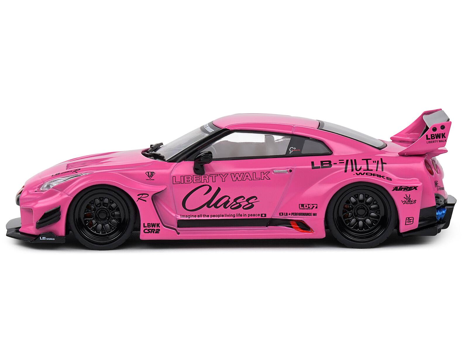 Sure, here is the corrected and grouped text from the image:

- **Liberty Walk**
- **Class**
- **Imagine all the people living life in peace**
- **LBWK**
- **LBWK CSR2**
- **LBWK**
- **Liberty Walk**
- **LBWK**
- **Liberty Walk**
- **LBWK**
- **Liberty Walk**
- **LBWK**
- **Liberty Walk**
- **LBWK**
- **Liberty Walk**
- **LBWK**
- **Liberty Walk**
- **LBWK**
- **Liberty Walk**
- **LBWK**
- **Liberty Walk**
- **LBWK**
- **Liberty Walk**
- **LBWK**
- **Liberty Walk**
- **LBWK**
- **Liberty Walk**
- **LBWK**
- **Liberty Walk**
- **LBWK**
- **Liberty Walk**
- **LBWK**
- **Liberty Walk**
- **LBWK**
- **Liberty Walk**
- **LBWK**
- **Liberty Walk**
- **LBWK**
- **Liberty Walk**
- **LBWK**
- **Liberty Walk**
- **LBWK**
- **Liberty Walk**
-