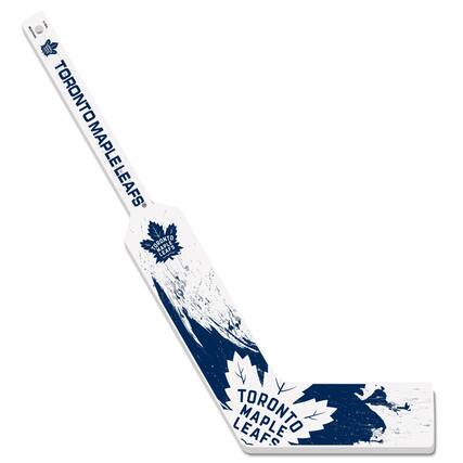 TORONTO MAPLE LEAFS
TORONTO MAPLE LEAFS