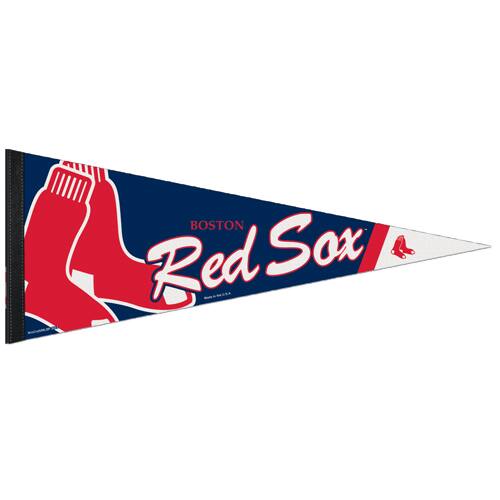 BOSTON Red Sox