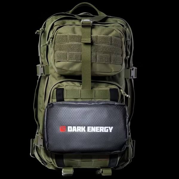 media item thumbnail