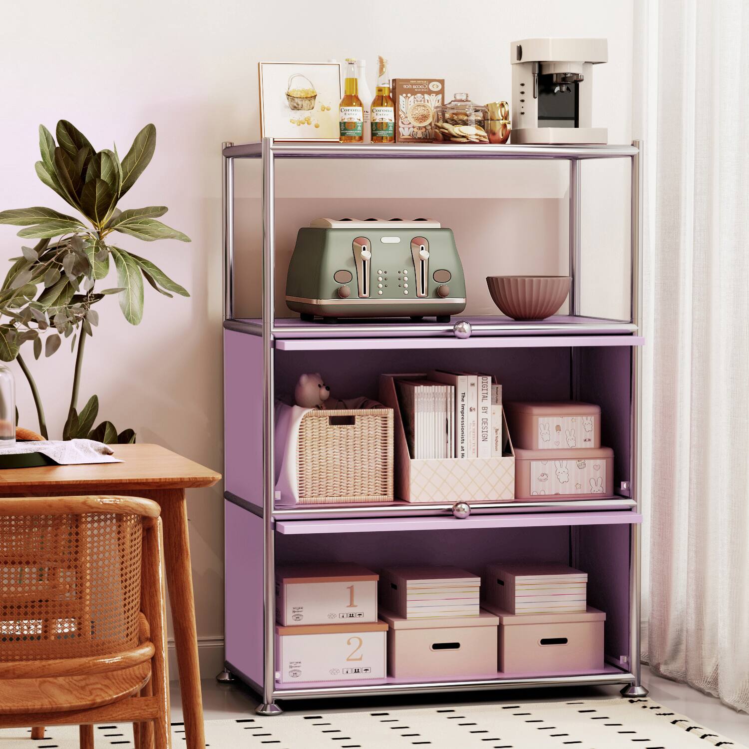 2 | - | Cen | i | + - dn : OSTTAL ST DESEGN I ( 1 1 10  2 ade .T