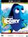 Front. Finding Dory - 4K Blu-Ray.
