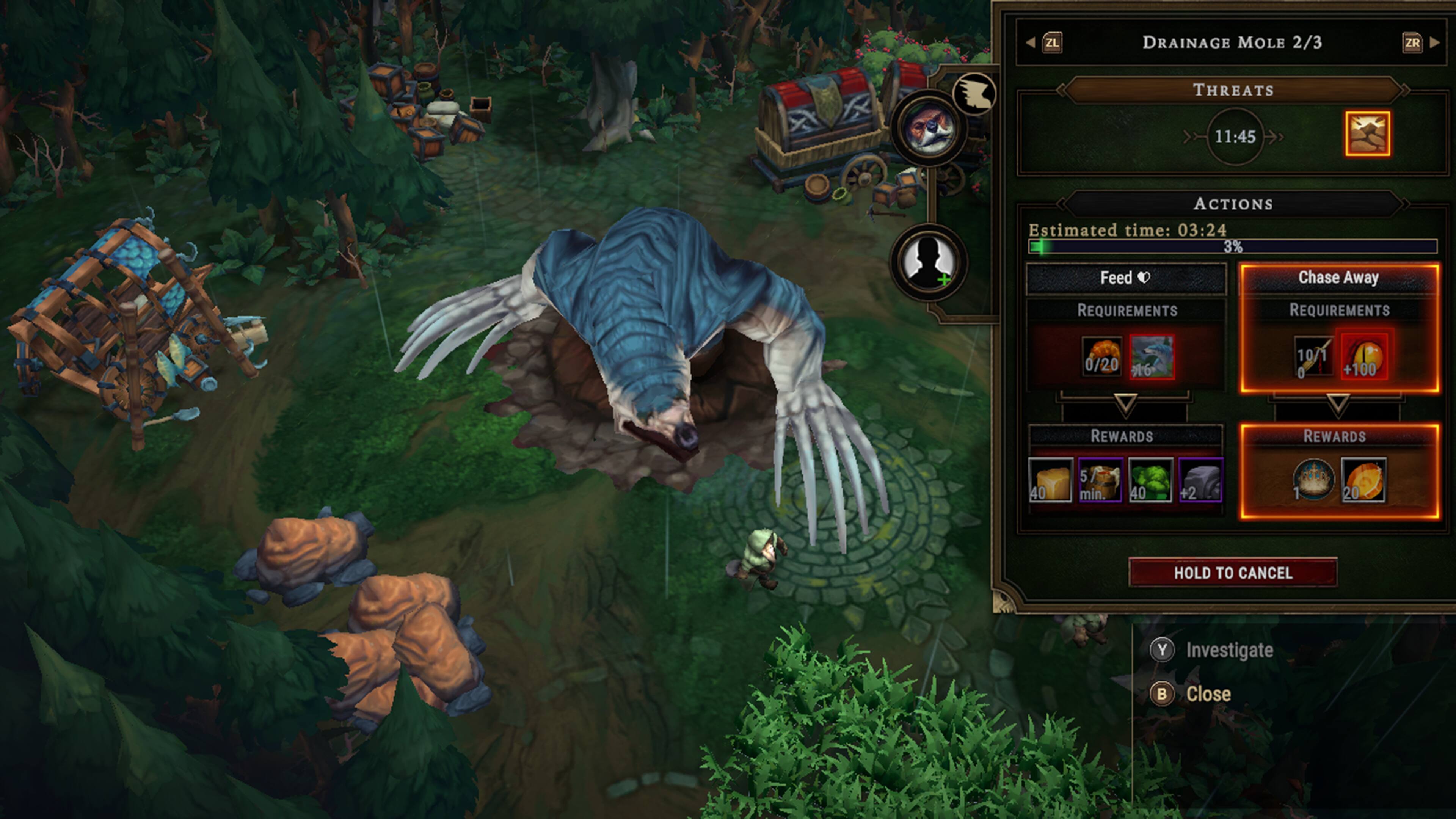 media item thumbnail