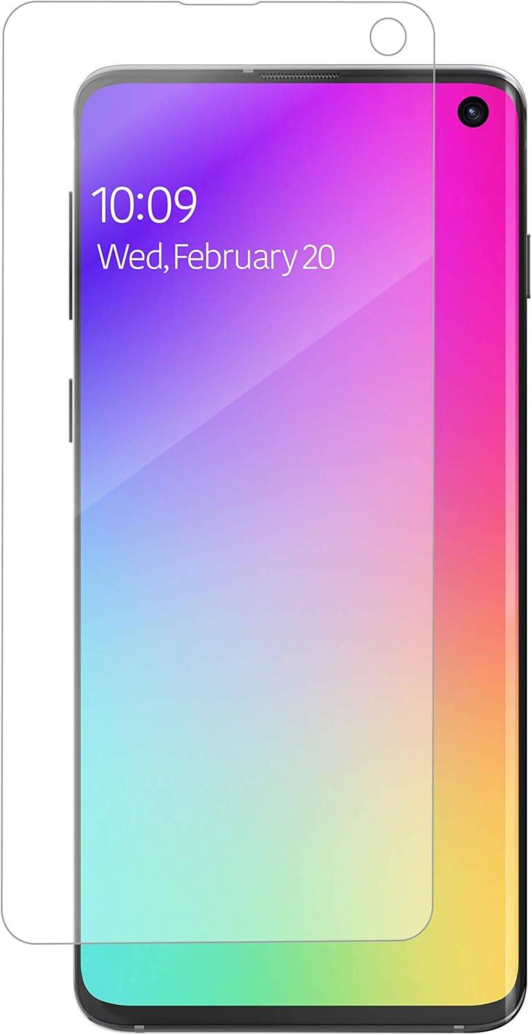 10:09  
Wed, February 20