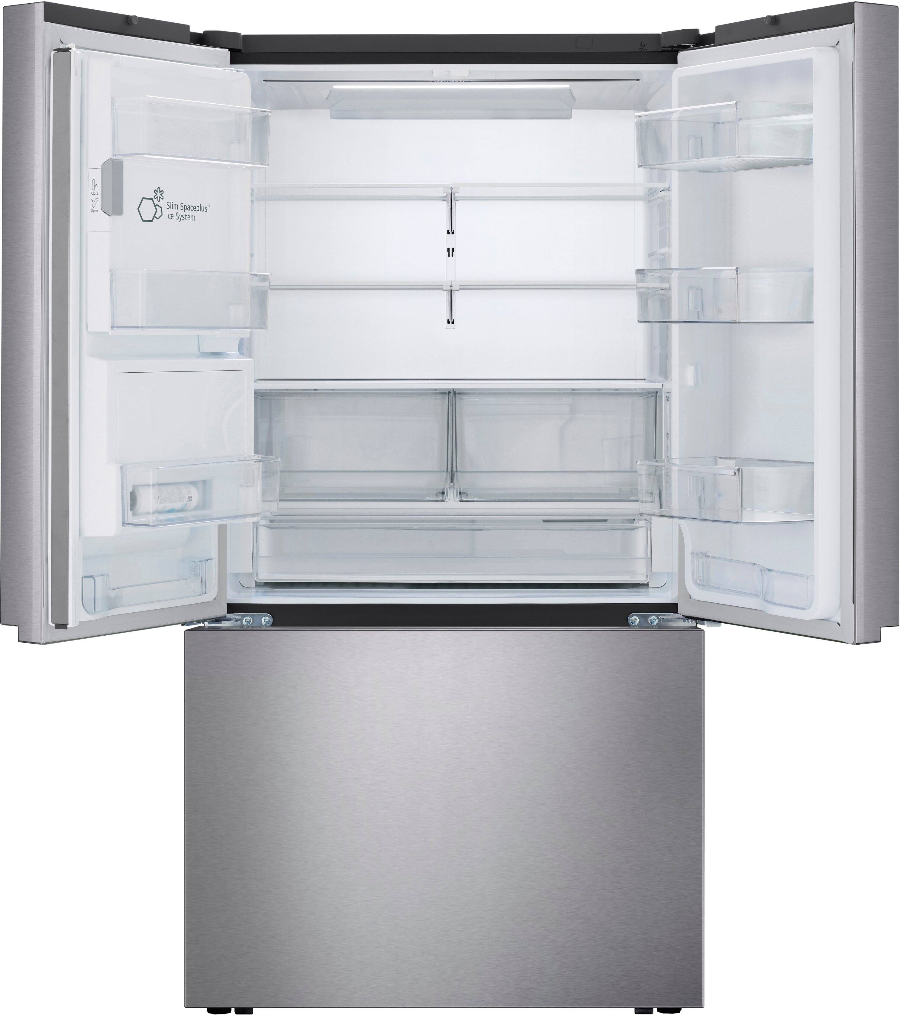 Sim Speceplus  
for System