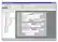 Alt View 11. Avanquest - MyMailList & AddressBook 8.