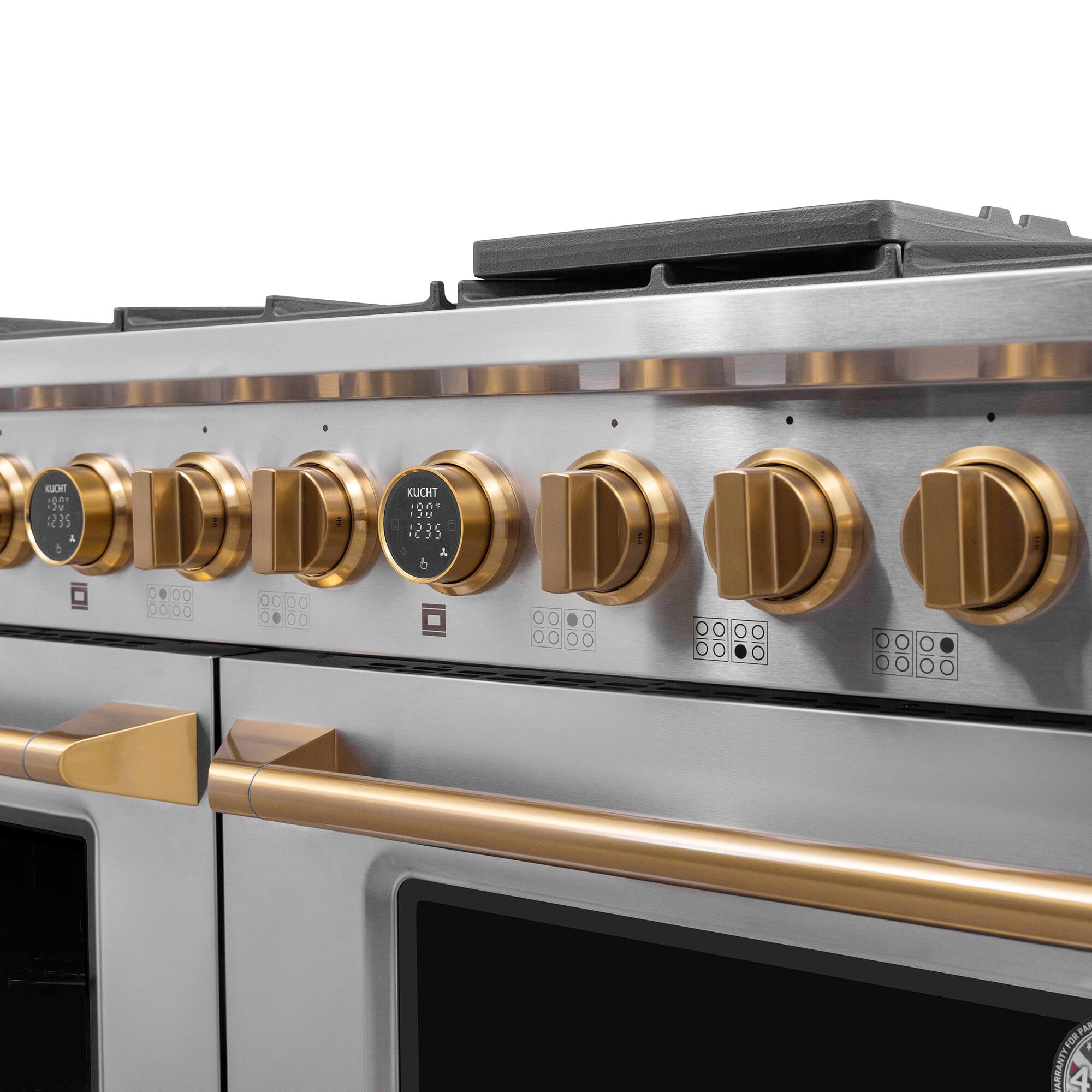 GUD EUCHT 2 981 235 OODODDO & TORPAP CARRANTYTFORPM LABRANTY 4