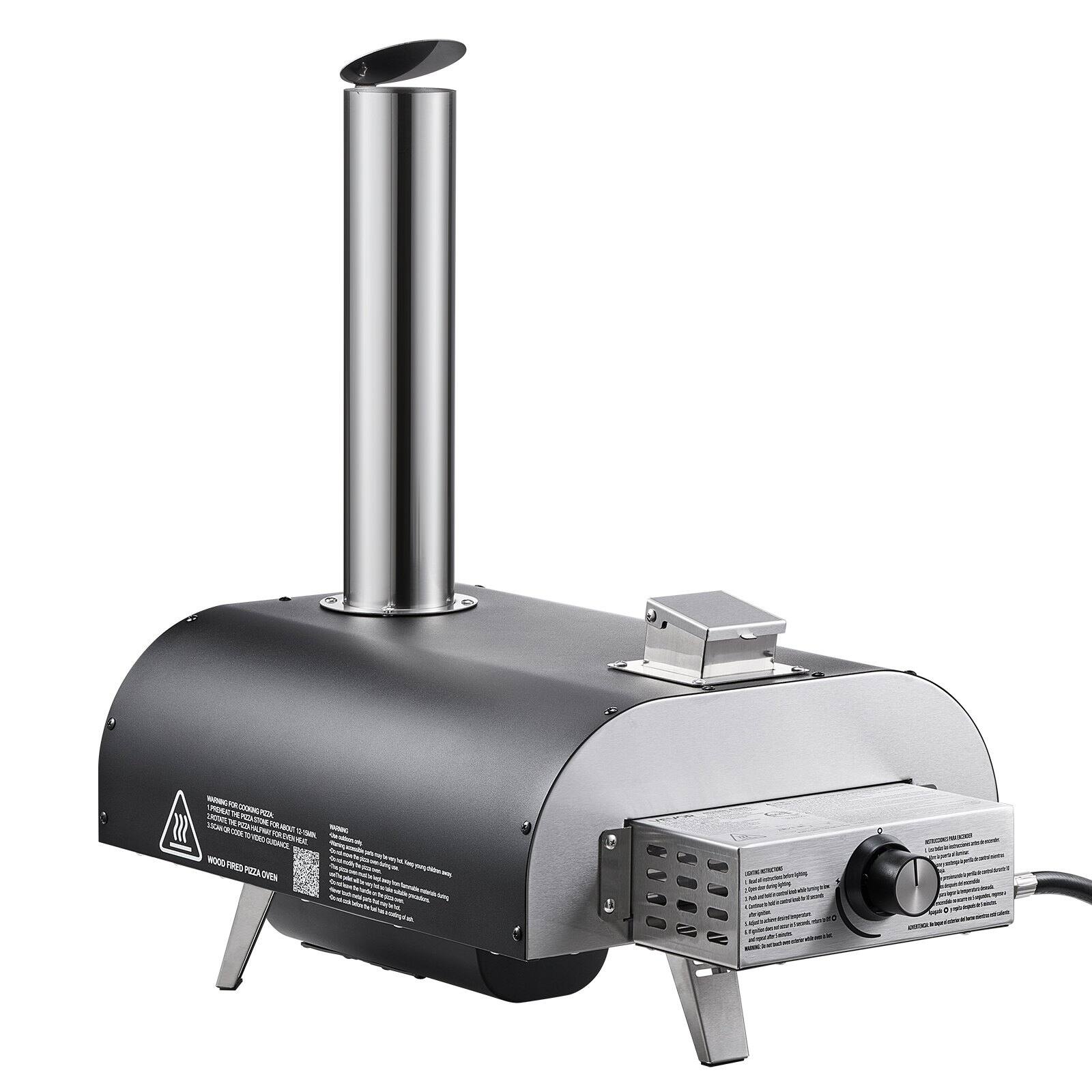 - OAE 1 ATO SAIS
- PGLTON T VA
- N e
- C
- WOX PRED PUZA OVEN

WOOD FED PIZZA OVEN