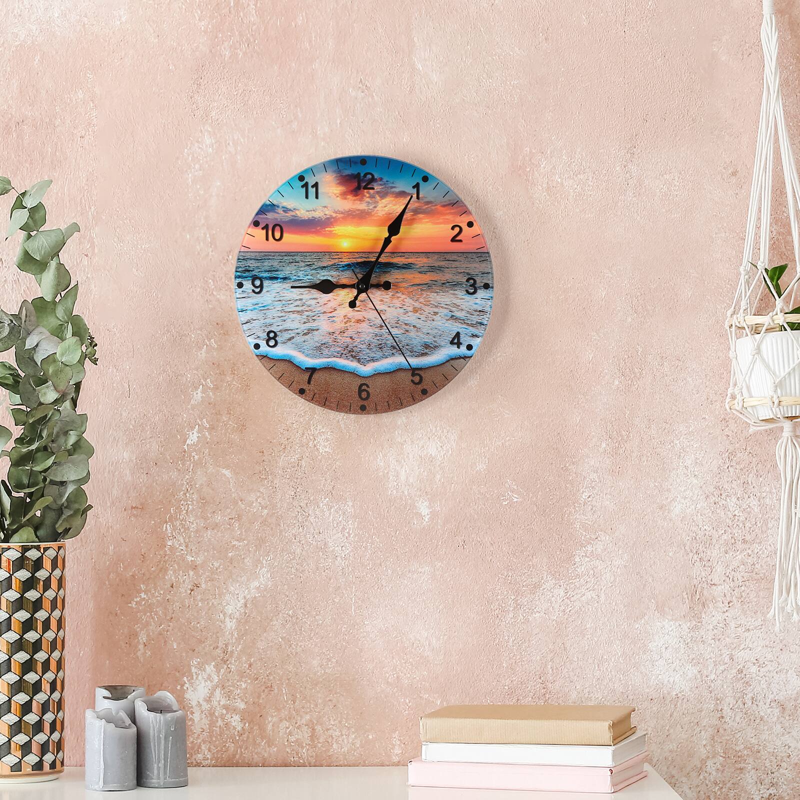 media item thumbnail