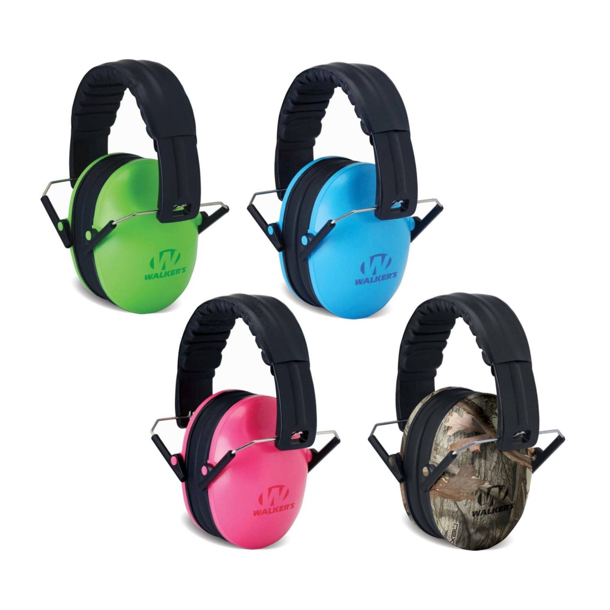 WALKERS WALKERS N WALKERS WALKERS FB