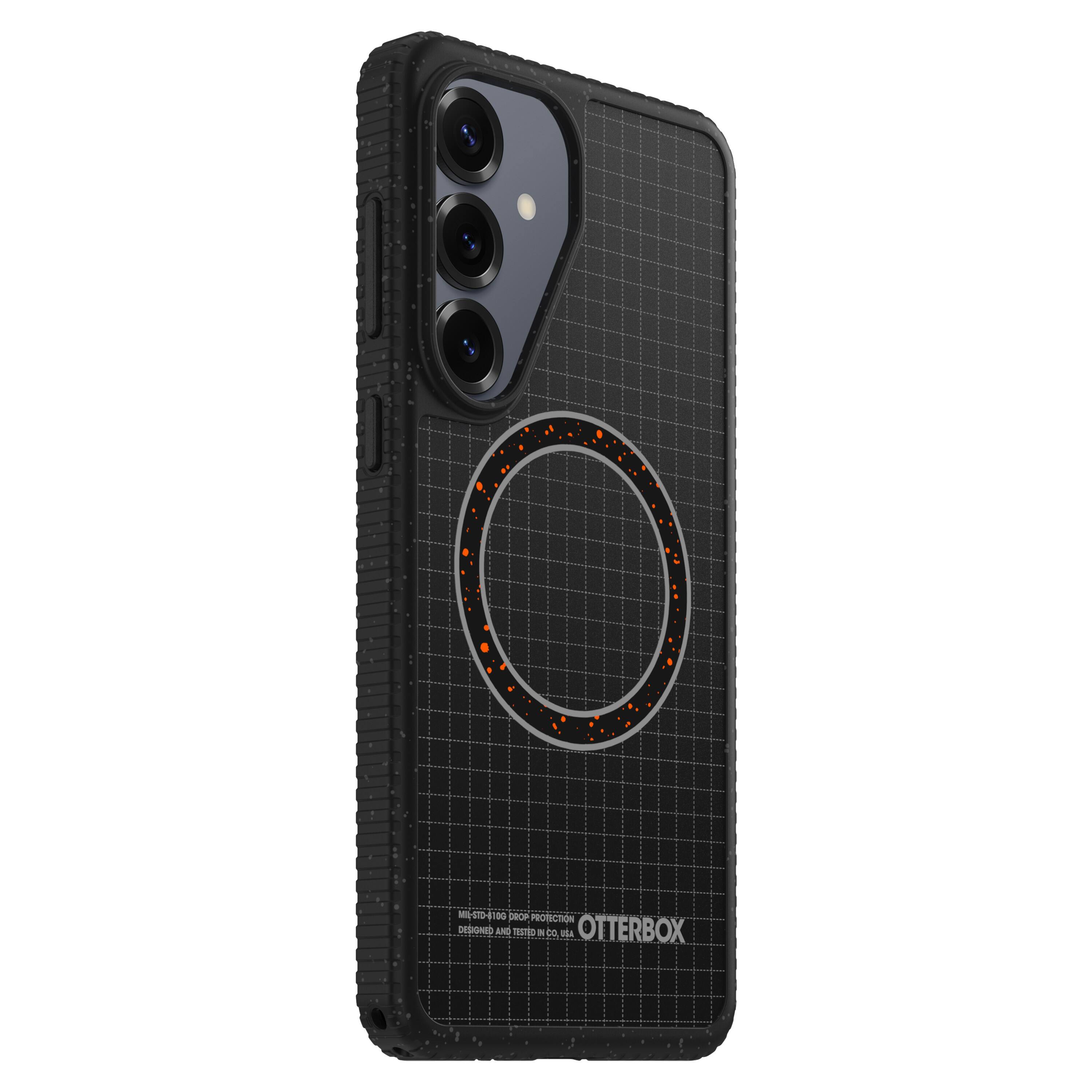 O - SD ST0 100 DROP PRODUCTION DESIGNED AND nSTO N d0 I OTTERBOX

MIL-STD-1000 DROP PRODUCTION
DESIGNED AND TESTED IN HOUSTON, TX USA