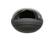 Alt View 2. Kensington - Kensington K72353US Wireless Presenter Pro with Green Laser Pointer - Black.