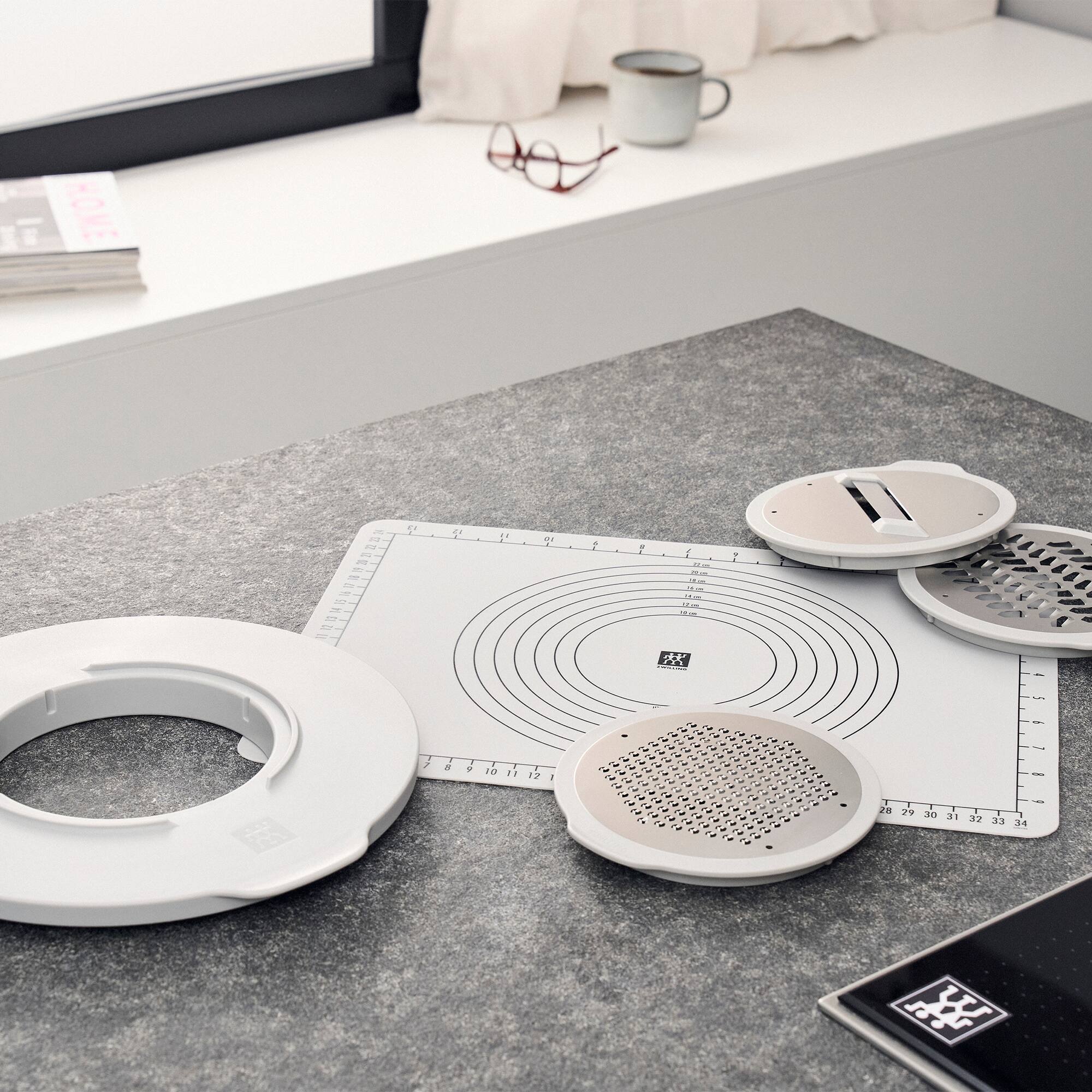 HOME

- 2
- 7
- 1
- 12
- 1
- 29
- 35
- ha

LO
m

I
I
I

Y
T
T

1b
12

J
d0

F

I