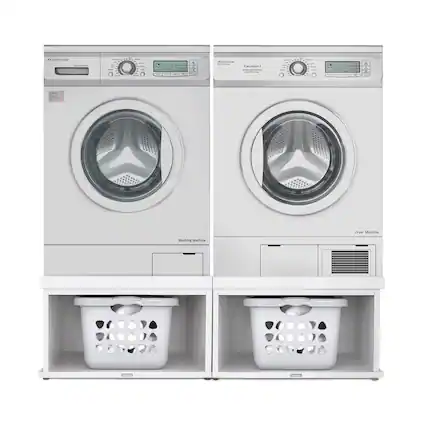 an - . o 01:202 Laution SAND Cean Dryer Machine Washing Machine pte Sdonn d