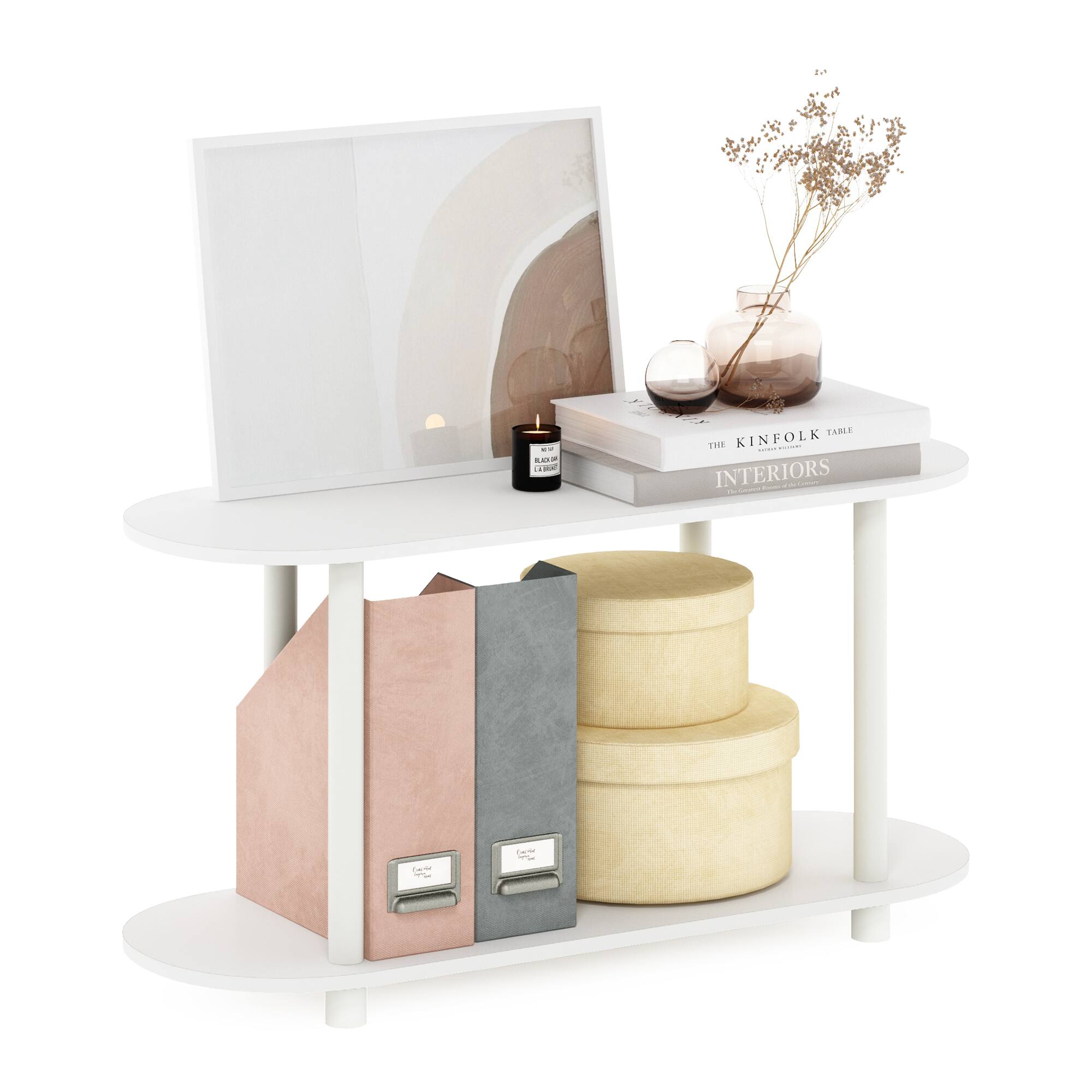 1a  
2 LABIE EIE KINFOLK: INTERIORS