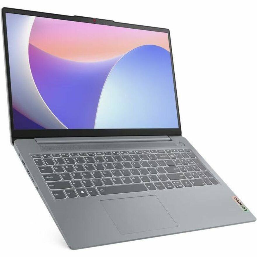 【Lenovo】82XM00FCJP　IdeaPad Slim 3 Gen 8 Amazon.com: Lenovo IdeaPad Slim 3 - Everyday Laptop