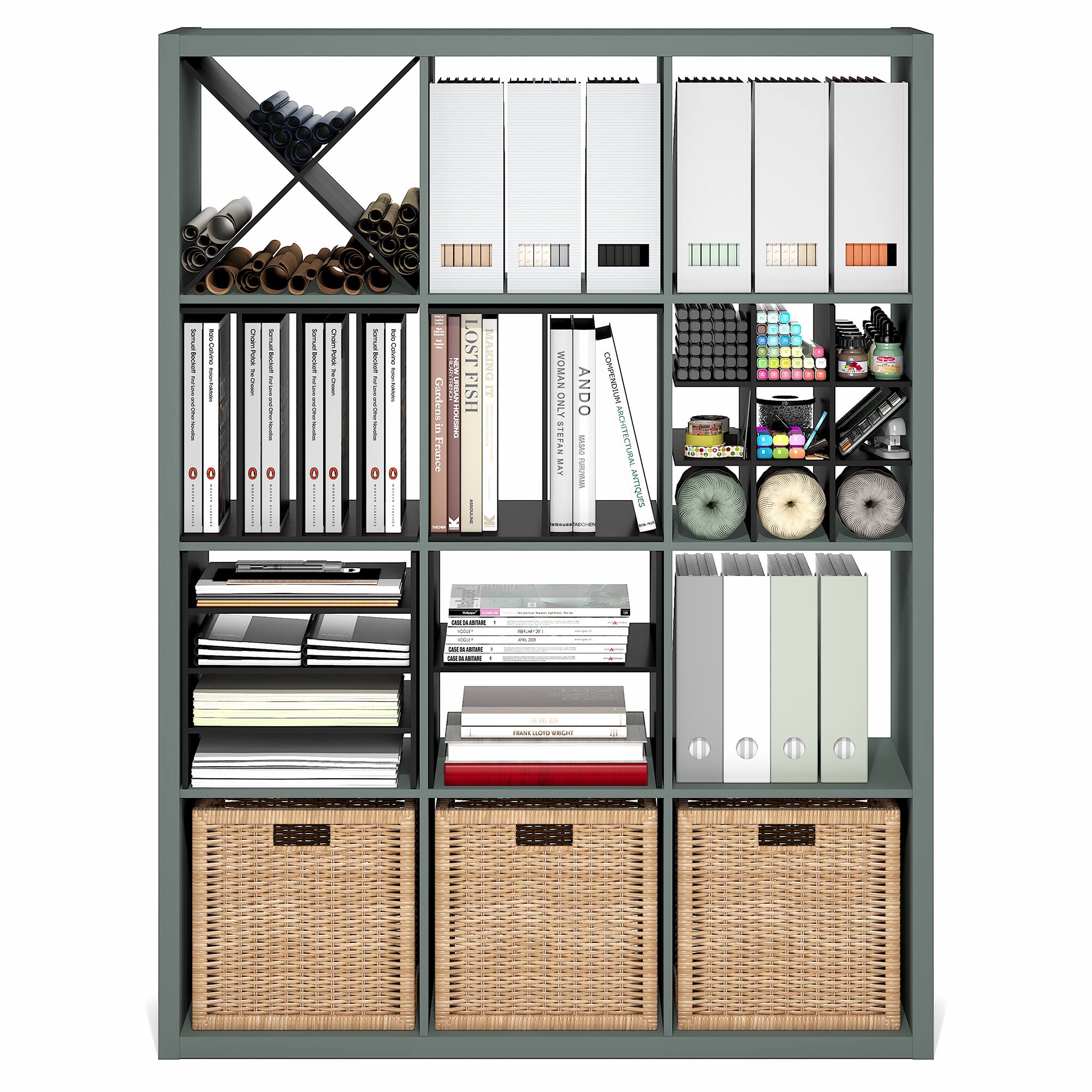 Sure, here is the corrected and grouped text from the image:

1. **Books and Magazines:**
   - SOMA
   - A
   - I
   - I
   - I
   - I
   - I
   - I
   - I
   - I
   - I
   - I
   - I
   - I
   - I
   - I
   - I
   - I
   - I
   - I
   - I
   - I
   - I
   - I
   - I
   - I
   - I
   - I
   - I
   - I
   - I
   - I
   - I
   - I
   - I
   - I
   - I
   - I
   - I
   - I
   - I
   - I
   - I
   - I
   - I
   - I
   - I
   - I
   - I
   - I
   - I
   - I
   - I
   - I
   - I
   - I
   - I
   - I
  