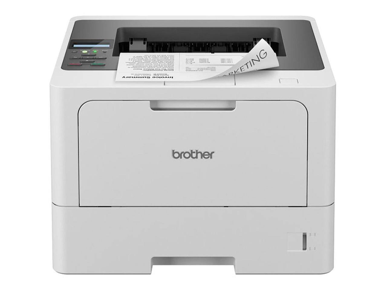 Summary: Brother KETING