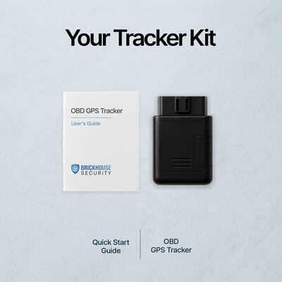 Onntrack OBD tracker - Review - GPS Experts Onntrack OBD tracker - Review - GPS Experts