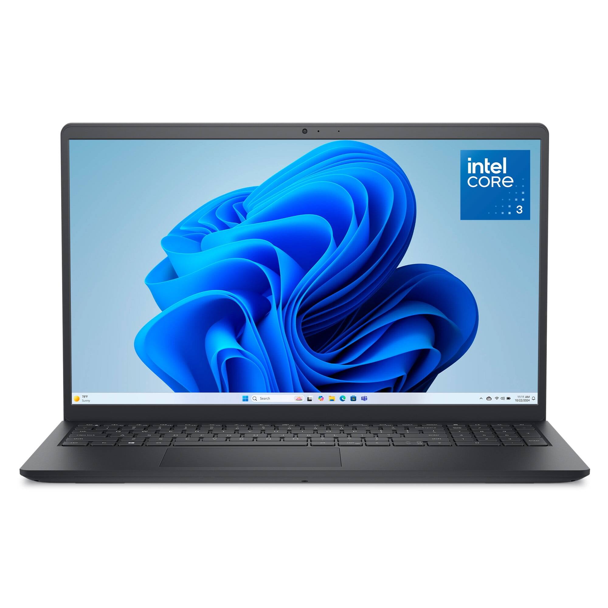 intel CORE 3 & 25 VIRTUAL Search Daily