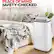 Alt View Zoom 15. Honeywell - 550 Sq. Ft. 12,000 BTU Portable Air Conditioner with Dehumidifier & Fan - White.
