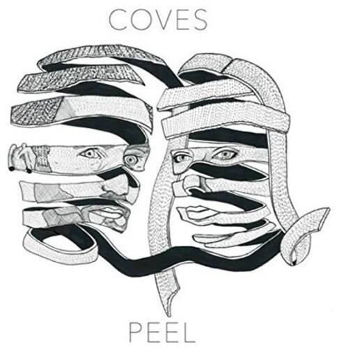 COVES  
PEEL