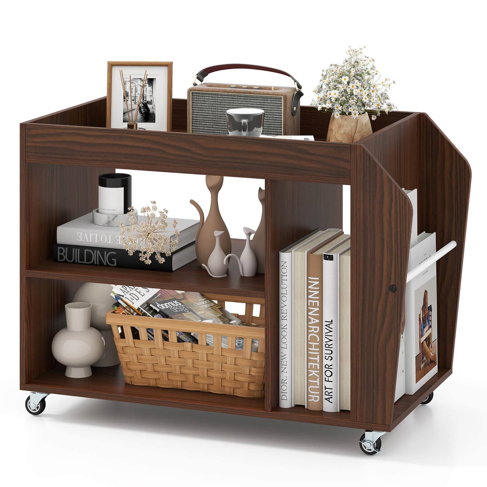 The text on the image reads: "Live to Build 3D Building APP 1-D domus CIOKR s 1 REVOLUTION LOOK NEW DIOR. 01 INNENARCHITEKTUR SURVIVAL FOR ART."