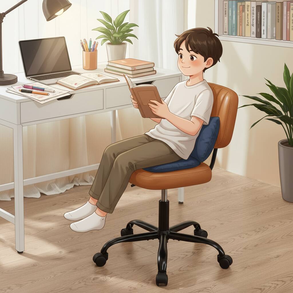 The text in the image is:

"9 mevr ERBSSEL 2"