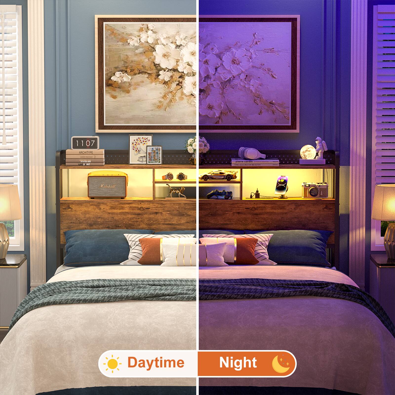 media item thumbnail