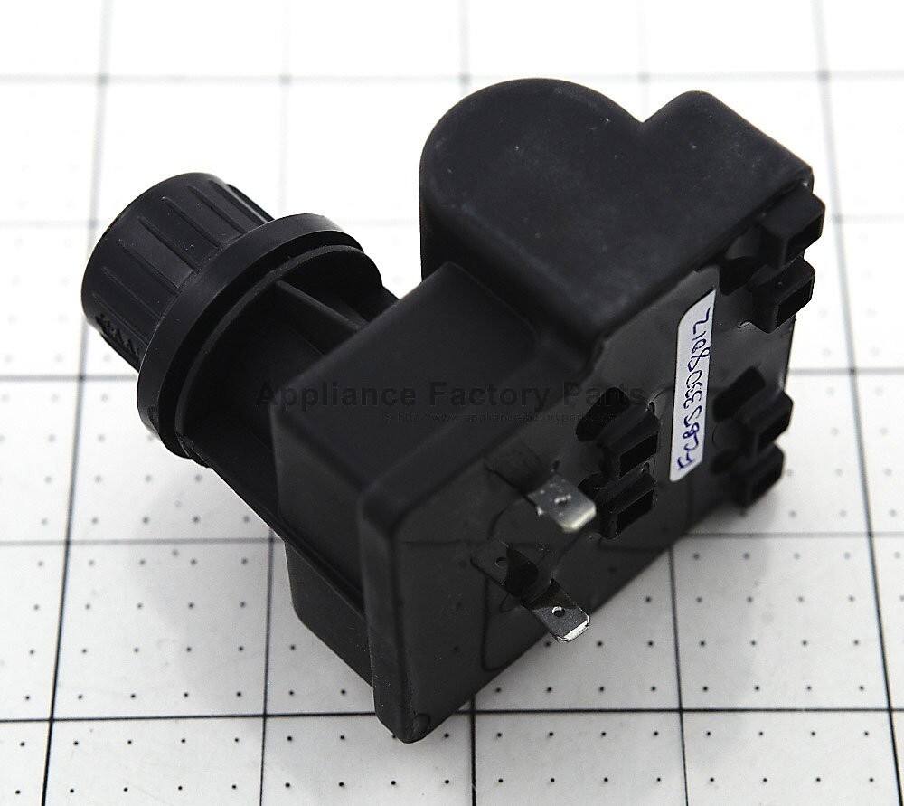 Z1a8 Appliance Factory Parts FCBs FC83330801z 330