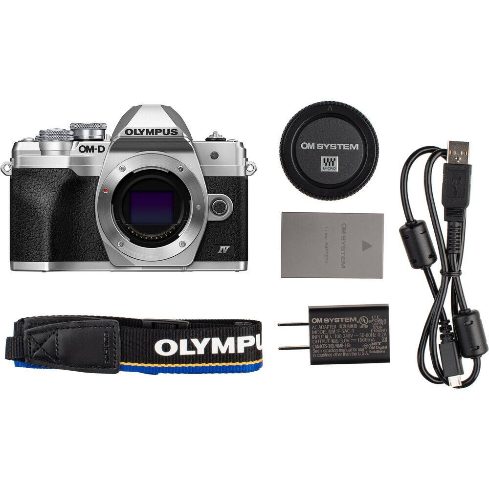 A OLYMPUS OM-D OM SYSTEM WWY MERO IV Lson BATTERY OM SYSTFM OLYMP TE OM SYSTEM U - N BUPPLY A ADAPTER  LEO 3708 MODEL DEL:F-SAC  SAC 10S 100-240V~ 100 240V 50-60H ALO INPUT OUTPUT SOV T 500mA 2 ME 38 PE CAN CANICES-38 OM Ciuital Sed indttracioon manual t u USA Sulutione . sounries der than te
