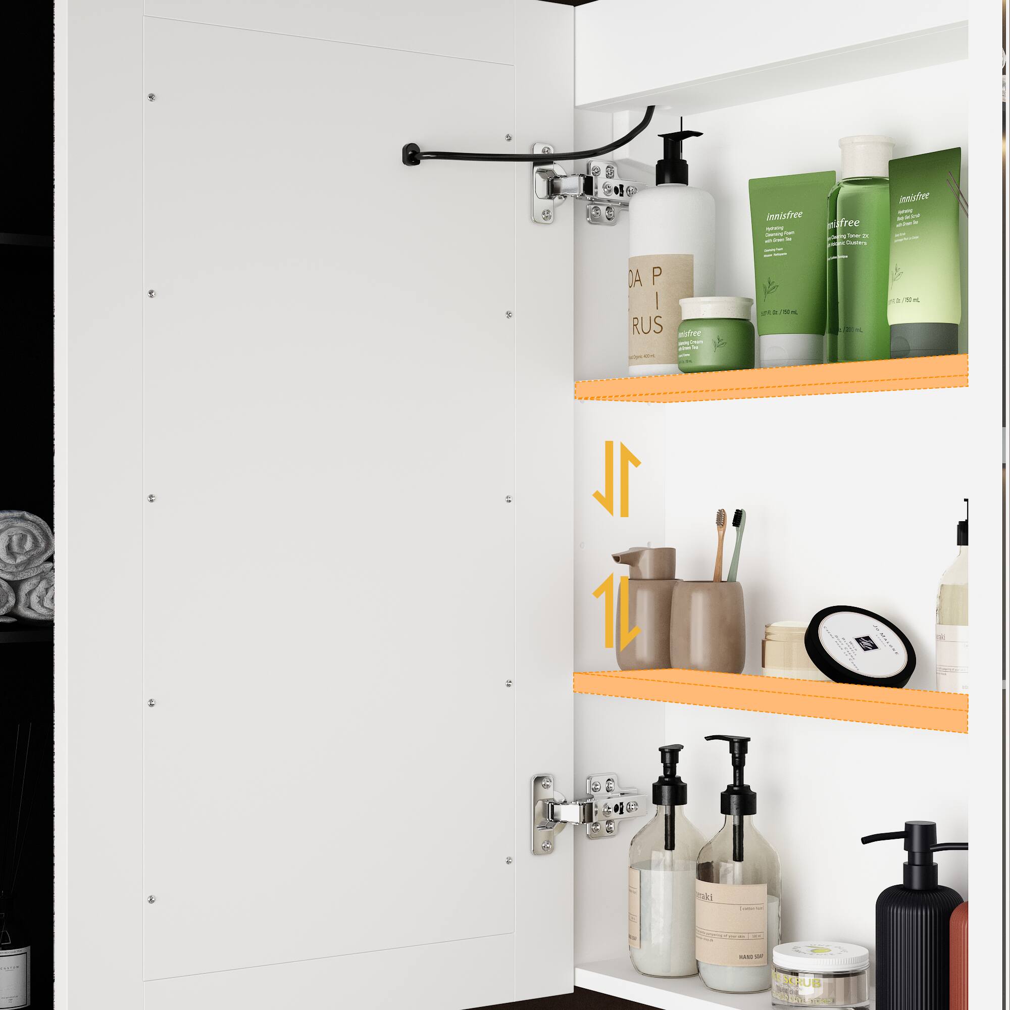 DA P RUS  
inmisfree  
inmisfree  
inmisfree  
inmisfree  
inmisfree  
inmisfree  
inmisfree  
inmisfree  
inmisfree  
inmisfree  
inmisfree  
inmisfree  
inmisfree  
inmisfree  
inmisfree  
inmisfree  
inmisfree  
inmisfree  
inmisfree  
inmisfree  
inmisfree  
inmisfree  
inmisfree  
inmisfree  
inmisfree  
inmisfree  
inmisfree  
inmisfree  
inmisfree  
inmisfree  
inmisfree  
inmisfree  
inmisfree  
inmisfree  
inmisfree  
inmisfree  
inmisfree  
inmisfree  
inmisfree  
inmisfree  
inmisfree  
inmisfree  
inmisfree  
inmisfree  
inmisfree  
inmisfree  
inmisfree  
inmisfree  
inmisfree  
inmisfree  
inmisfree  
inmisfree  
inmisfree  
inmisfree  
inmisfree  
inmisfree  
inmisfree  
inmisfree  
inmisfree  
inmisfree  
inmisfree  
inmisfree  
inmisfree