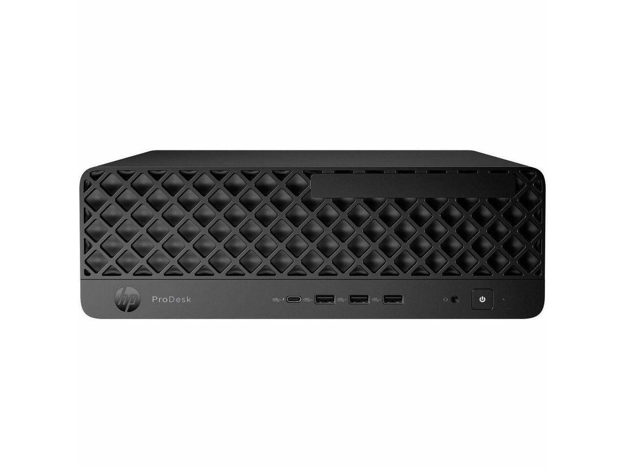 hp ProDesk 00~ 30 de a
