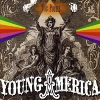 Young America [LP] - VINYL - Front_Zoom