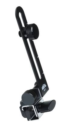 Heil Sound - Drum Microphone Mount