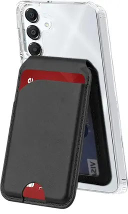 The text on the image reads "Galaxy S5".