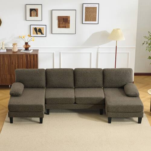 The text in the image appears to be "LIGNES."